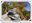 <img src=/images/vizitky/thumbnail/konigsplatz-3709.jpg>