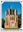<img src=/images/vizitky/thumbnail/krasny-dvur-templ-13312.jpg>