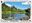 <img src=/images/vizitky/thumbnail/krtiny-arboretum-17544.jpg>