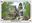 <img src=/images/vizitky/thumbnail/kukulcze-skaly-4921.jpg>
