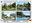 <img src=/images/vizitky/thumbnail/kurort-jonsdorf-3705.jpg>