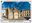 <img src=/images/vizitky/thumbnail/kutna-hora-kasna-13481.jpg>