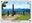 <img src=/images/vizitky/thumbnail/kvadrbek-v-decine-12461.jpg>