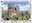 <img src=/images/vizitky/thumbnail/levicky-hrad-3861.jpg>