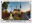 <img src=/images/vizitky/thumbnail/liberec-ruprechtice-kostel-18191.jpg>
