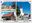 <img src=/images/vizitky/thumbnail/libesice-12134.jpg>
