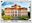 <img src=/images/vizitky/thumbnail/liblice-zamek-11010.jpg>