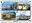 <img src=/images/vizitky/thumbnail/libotenice-13537.jpg>