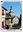 <img src=/images/vizitky/thumbnail/loket-cerna-vez-16137.jpg>