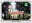 <img src=/images/vizitky/thumbnail/luzec-nad-cidlinou-17959.jpg>