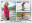 <img src=/images/vizitky/thumbnail/malinska-adelka-ada-7342.jpg>