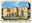 <img src=/images/vizitky/thumbnail/mestska-knihovna-varnsdorf-10172.jpg>