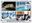 <img src=/images/vizitky/thumbnail/mestske-lazne-nove-mesto-na-morave-9260.jpg>