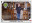 <img src=/images/vizitky/thumbnail/mika-karel-gastronomix-4577.jpg>