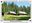 <img src=/images/vizitky/thumbnail/muzeum-oravskej-dediny-3864.jpg>