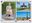 <img src=/images/vizitky/thumbnail/naklo-16340.jpg>