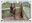 <img src=/images/vizitky/thumbnail/namest-na-hane-700-let-18520.jpg>