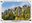 <img src=/images/vizitky/thumbnail/nonnenfelsen-3689.jpg>