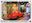 <img src=/images/vizitky/thumbnail/norsk-barnemuseum-4920.jpg>