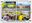 <img src=/images/vizitky/thumbnail/nova-ves-pp-trabant-muzeum-13534.jpg>
