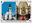 <img src=/images/vizitky/thumbnail/nove-hrady-kostel-15504.jpg>