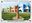 <img src=/images/vizitky/thumbnail/opile-sklepy-ve-velkych-pavlovicich-12398.jpg>