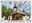 <img src=/images/vizitky/thumbnail/opocno-expozice-mesta-17112.jpg>