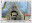 <img src=/images/vizitky/thumbnail/osek-pomnik-saxe-16371.jpg>
