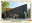 <img src=/images/vizitky/thumbnail/osnabruck-felix-nussbaum-haus-14256.jpg>