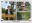 <img src=/images/vizitky/thumbnail/p-13-dominik-herejt-verze-2.jpg>