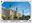 <img src=/images/vizitky/thumbnail/pardubice-radnice-13656.jpg>