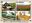 <img src=/images/vizitky/thumbnail/penzion-barborka-mojtin-4669.jpg>