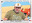 <img src=/images/vizitky/thumbnail/pepae-ing-josef-ebr-18414.jpg>