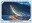 <img src=/images/vizitky/thumbnail/pl-1-tatry-zakopane-krokiew-wlk.jpg>