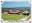 <img src=/images/vizitky/thumbnail/pl-17-schronisko-hala-szrenicka.jpg>