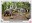 <img src=/images/vizitky/thumbnail/pl-9-dinopark-w-szklarskiej-porbie.jpg>