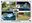 <img src=/images/vizitky/thumbnail/plasy-golf-13697.jpg>
