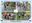<img src=/images/vizitky/thumbnail/plesensky-pulmaraton-9-6995.jpg>