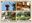 <img src=/images/vizitky/thumbnail/pod-kominem-3356.jpg>