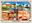 <img src=/images/vizitky/thumbnail/podvesky-mlyn-5790.jpg>