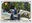 <img src=/images/vizitky/thumbnail/police-muzeum-raf-15367.jpg>
