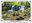 <img src=/images/vizitky/thumbnail/ponikly-vodopad-17075.jpg>