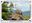 <img src=/images/vizitky/thumbnail/poustevnikuv-kamen-vyhlidka-16992.jpg>