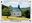 <img src=/images/vizitky/thumbnail/poutni-areal-malenisko-10899.jpg>