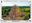 <img src=/images/vizitky/thumbnail/praha-doubravka-rozhledna-16856.jpg>