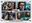 <img src=/images/vizitky/thumbnail/praha-filmove-muzeum-15559.jpg>