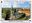 <img src=/images/vizitky/thumbnail/praha-hloubetin-kostel-sv-jiri-17211.jpg>
