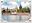 <img src=/images/vizitky/thumbnail/praha-paroplavba-16140.jpg>