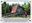 <img src=/images/vizitky/thumbnail/promenada-kiosek-13368.jpg>