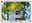 <img src=/images/vizitky/thumbnail/prosec-planetarni-stezka-15752.jpg>